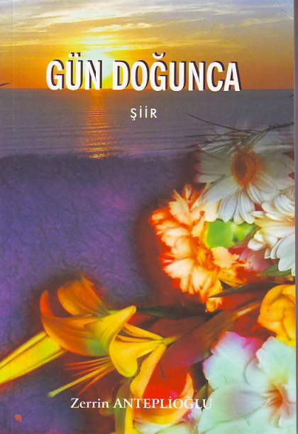 gun dogunca